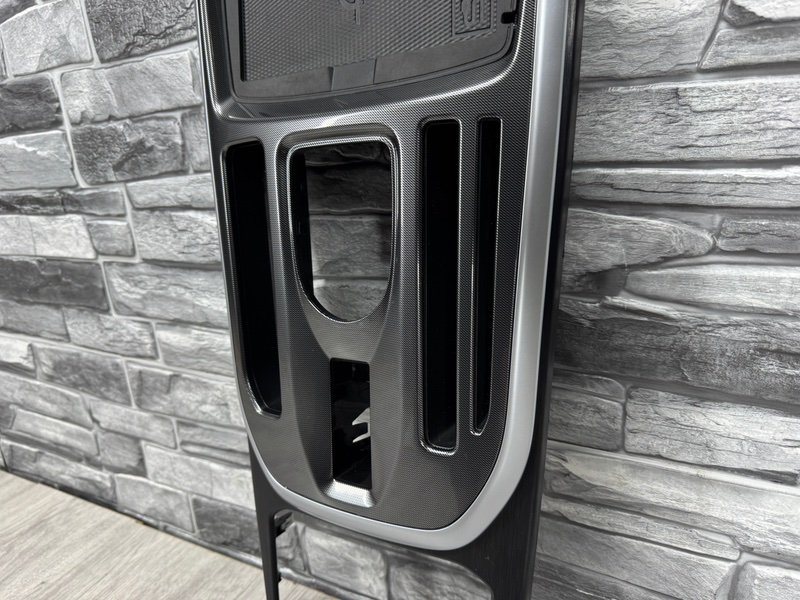 Накладка декоративная, 10000 рублей, Москва