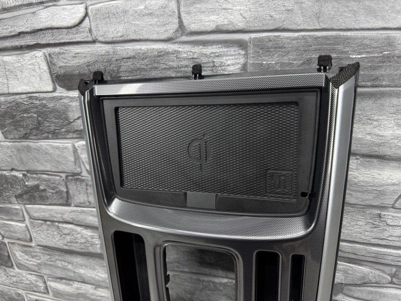 Накладка декоративная, 10000 рублей, Москва