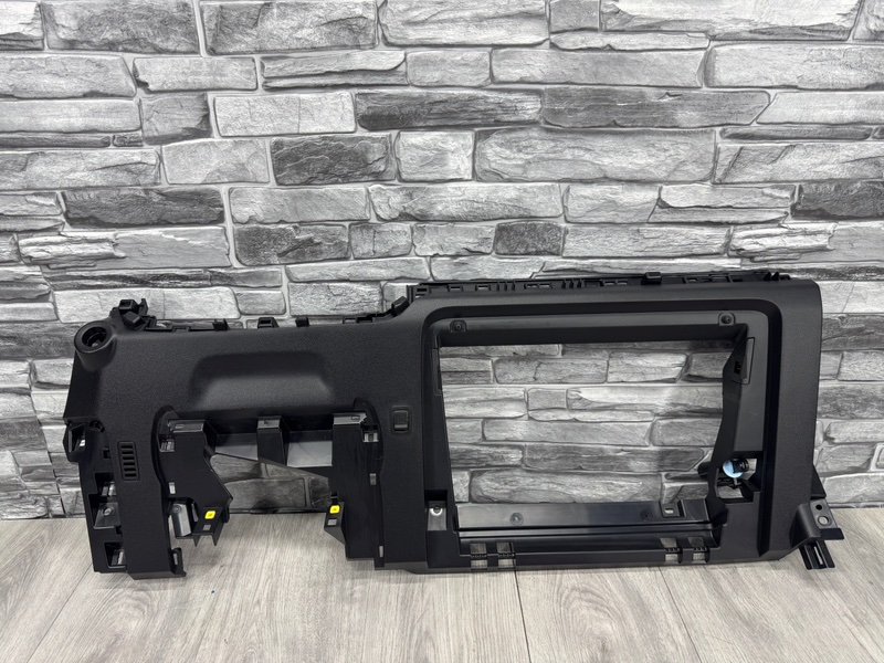 Накладка декоративная, 7000 рублей, Москва