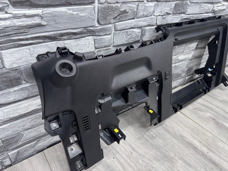 Накладка декоративная, 7000 рублей, Москва