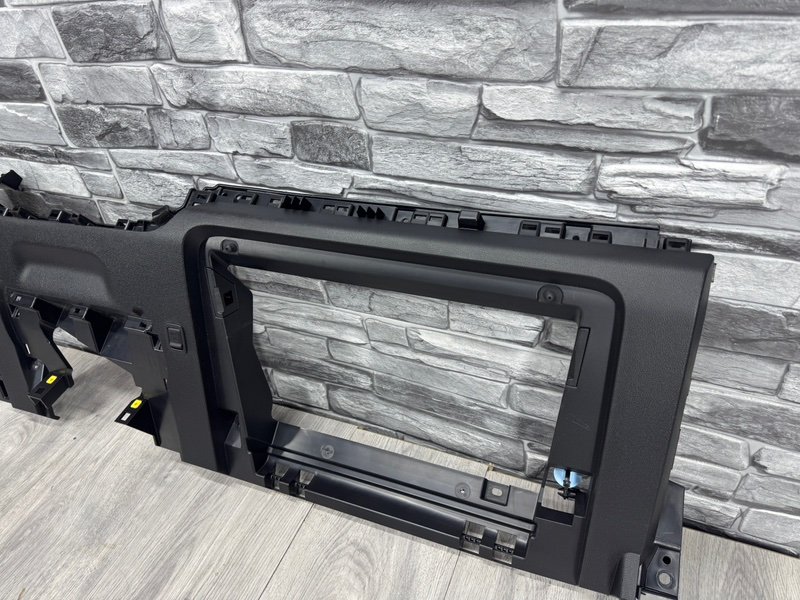 Накладка декоративная, 7000 рублей, Москва