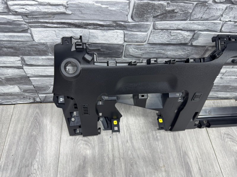 Накладка декоративная, 7000 рублей, Москва