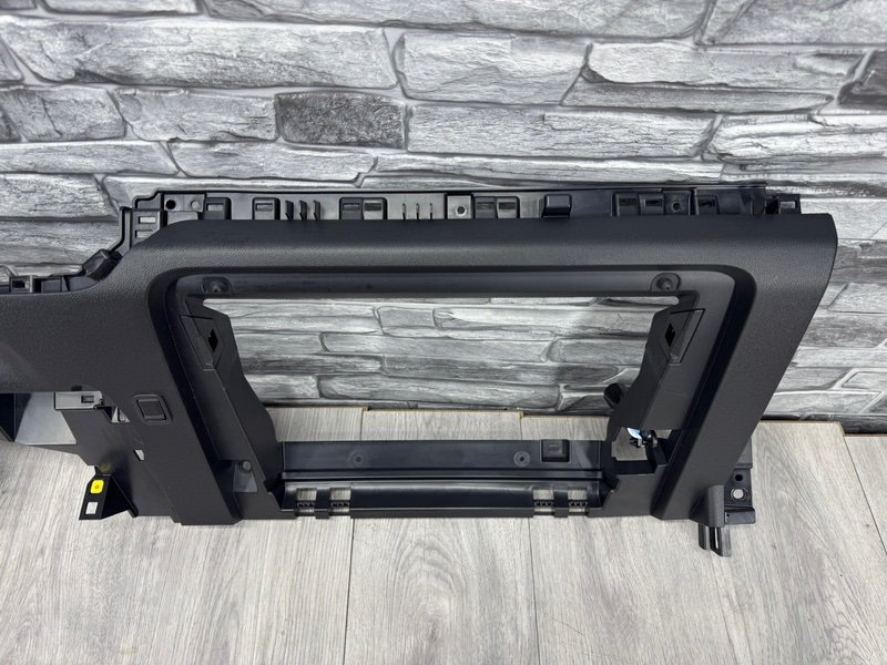 Накладка декоративная, 7000 рублей, Москва