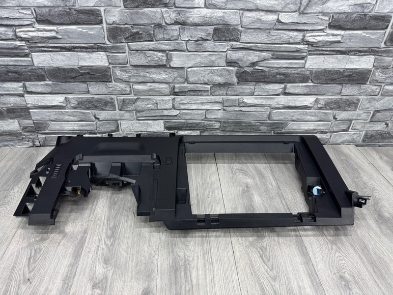 Накладка декоративная, 7000 рублей, Москва