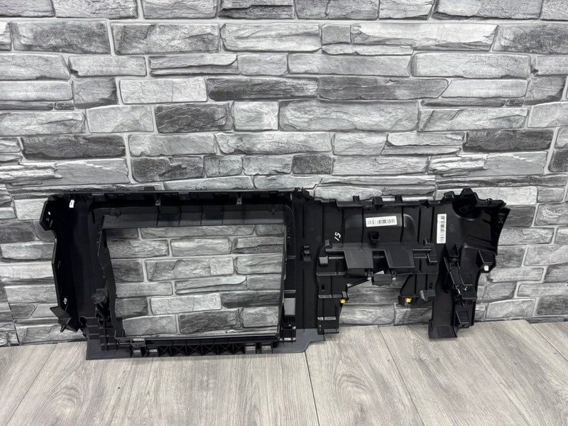 Накладка декоративная, 7000 рублей, Москва