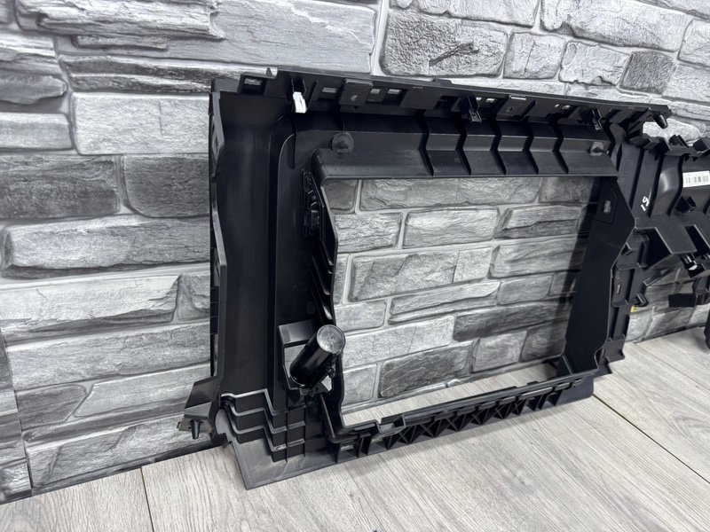 Накладка декоративная, 7000 рублей, Москва