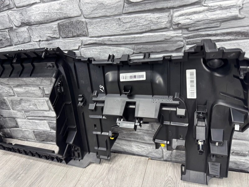 Накладка декоративная, 7000 рублей, Москва