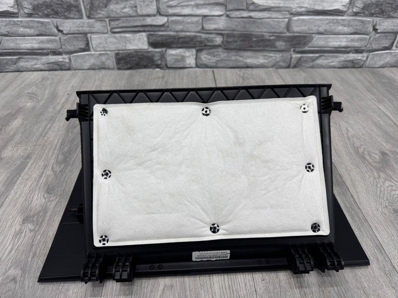 Бардачок, 4000 рублей, Москва