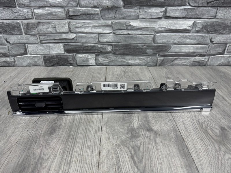 Дефлектор воздушный, 8000 рублей, Москва