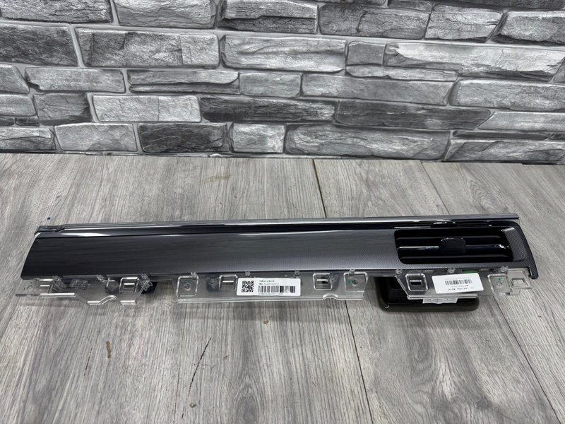 Дефлектор воздушный, 8000 рублей, Москва