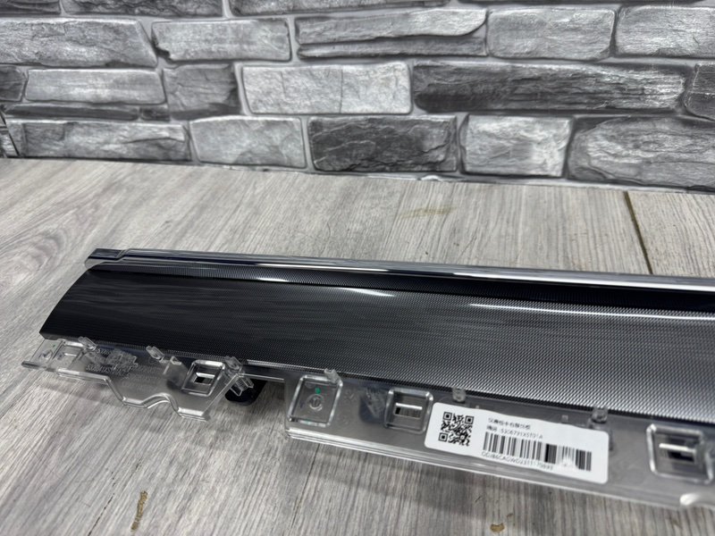 Дефлектор воздушный, 8000 рублей, Москва