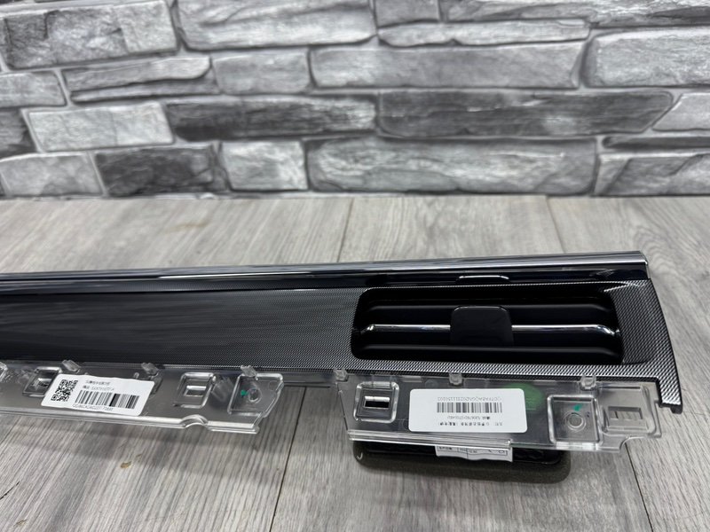 Дефлектор воздушный, 8000 рублей, Москва