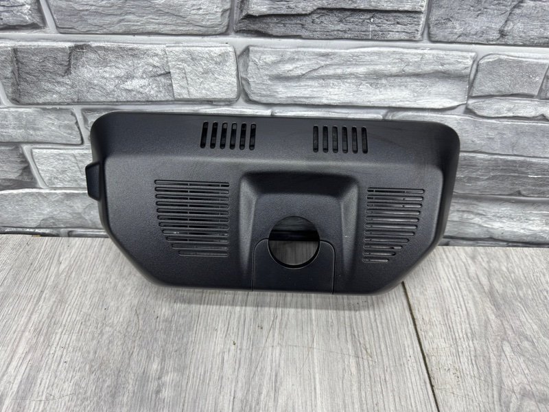 Крышка зеркала, 1500 рублей, Москва