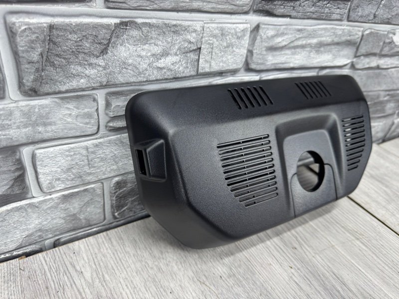 Крышка зеркала, 1500 рублей, Москва