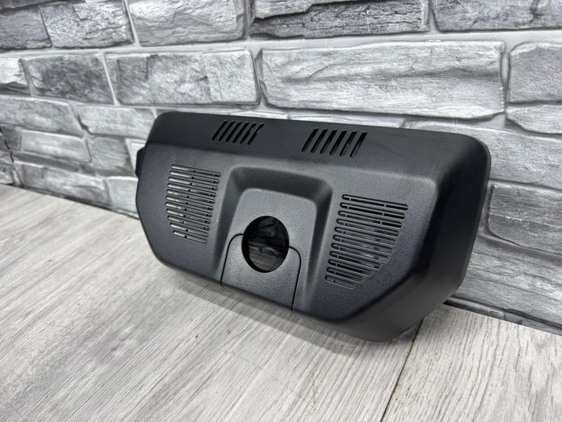 Крышка зеркала, 1500 рублей, Москва