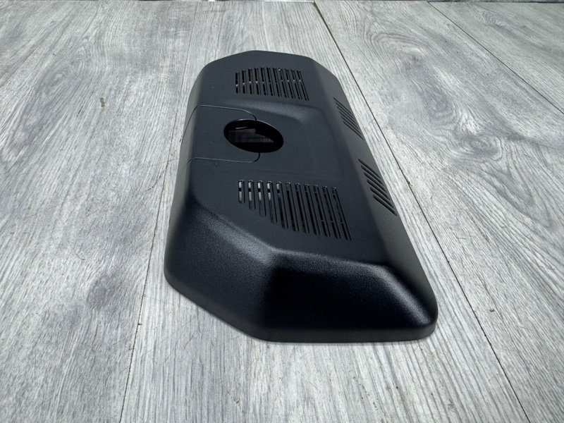 Крышка зеркала, 1500 рублей, Москва