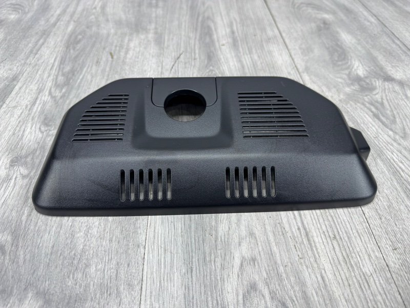 Крышка зеркала, 1500 рублей, Москва