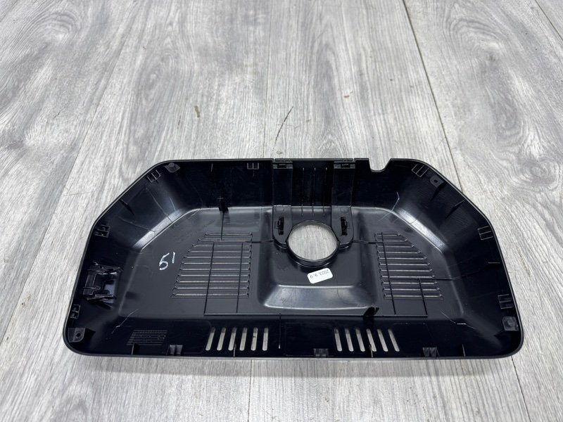 Крышка зеркала, 1500 рублей, Москва