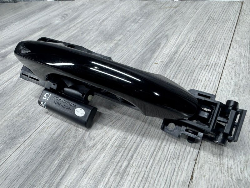 Ручка двери наружная, 5000 рублей, Москва