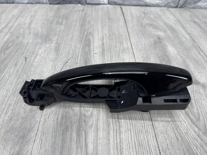 Ручка двери наружная, 5000 рублей, Москва