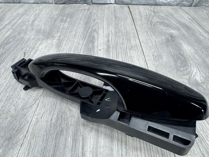 Ручка двери наружная, 5000 рублей, Москва