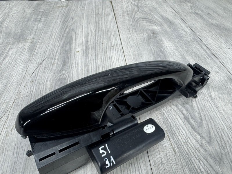 Ручка двери наружная, 5000 рублей, Москва