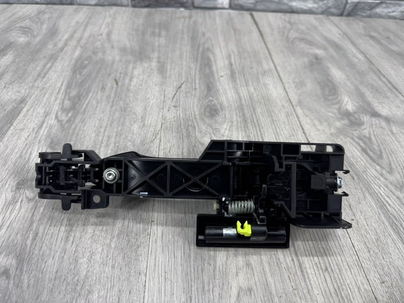 Ручка двери наружная, 5000 рублей, Москва