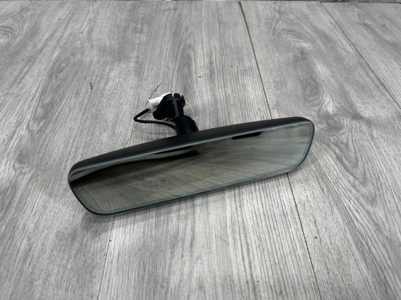 Зеркало заднего вида салонное, 12000 рублей, Москва