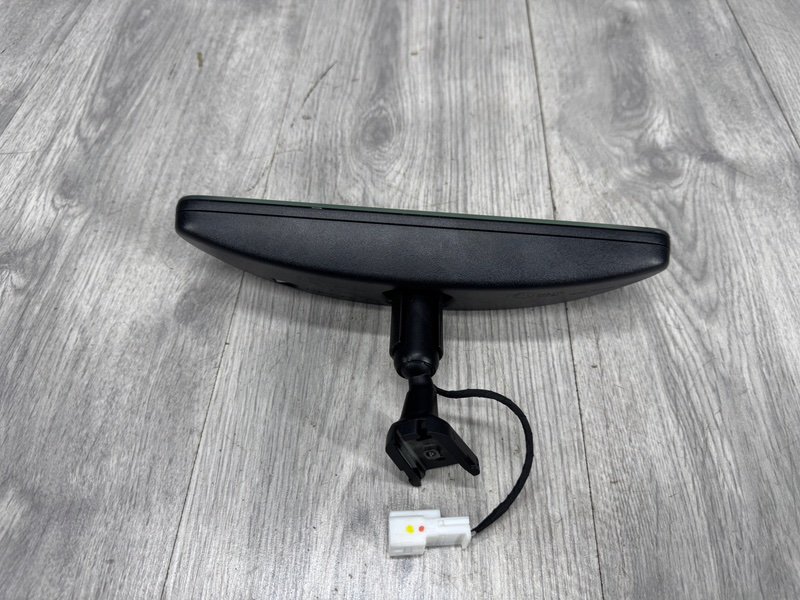 Зеркало заднего вида салонное, 12000 рублей, Москва