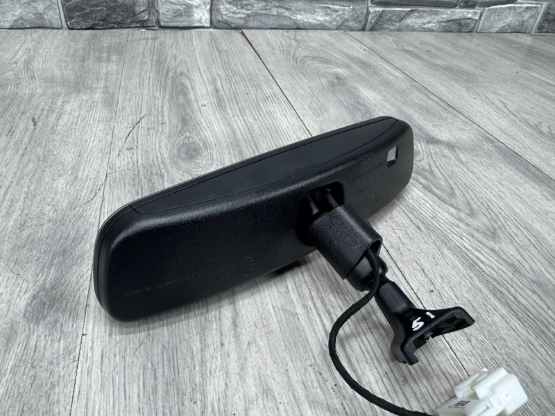 Зеркало заднего вида салонное, 12000 рублей, Москва