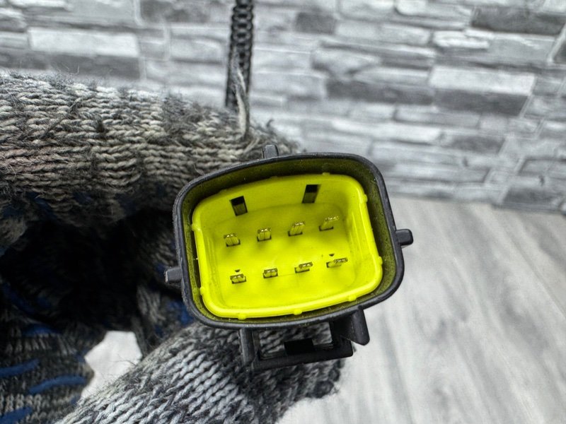 Проводка форсунок, 2500 рублей, Москва