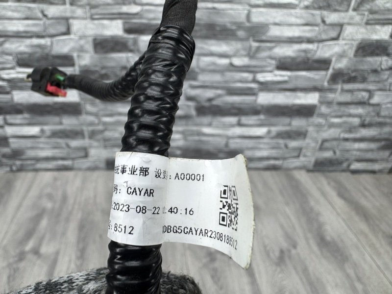 Проводка форсунок, 2500 рублей, Москва