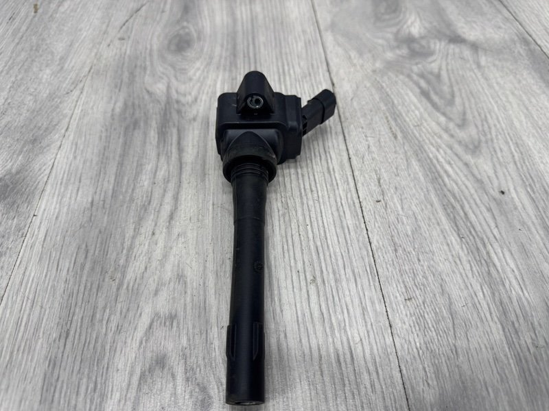 Катушка зажигания, 2000 рублей, Москва