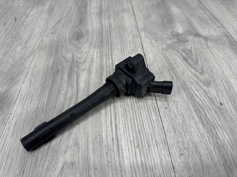 Катушка зажигания, 2000 рублей, Москва