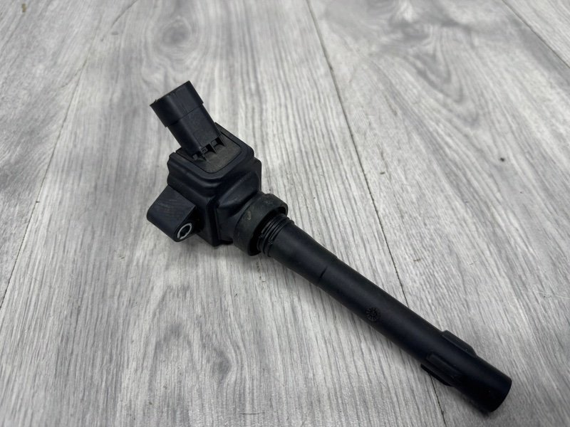 Катушка зажигания, 2000 рублей, Москва