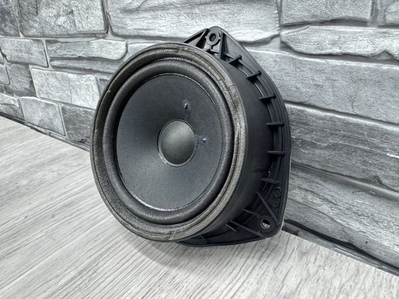 Динамик, 500 рублей, Москва