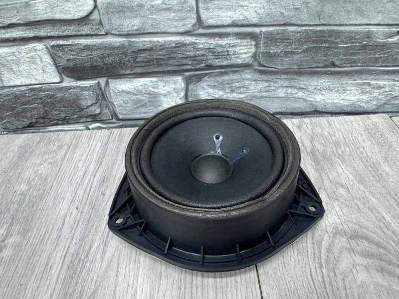 Динамик, 500 рублей, Москва