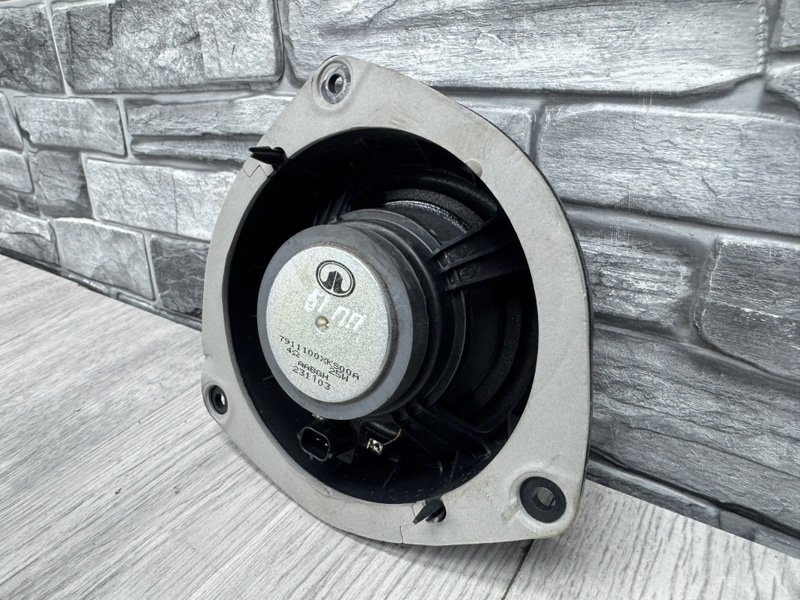 Динамик, 500 рублей, Москва