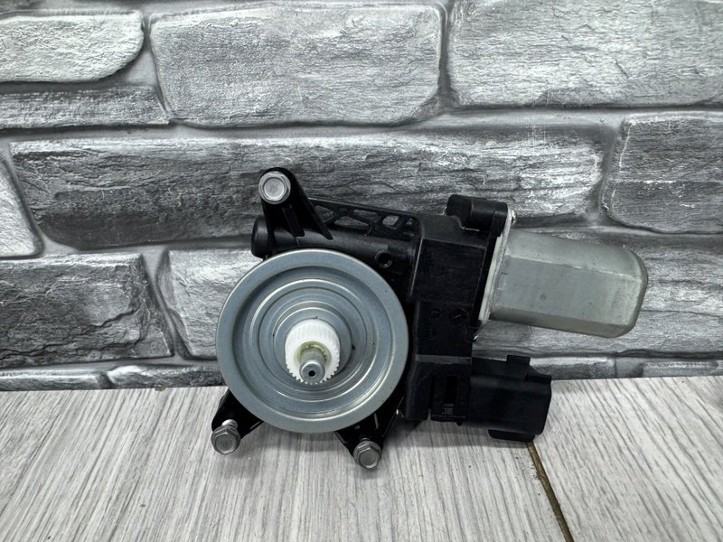 Моторчик стеклоподъемника, 2500 рублей, Москва