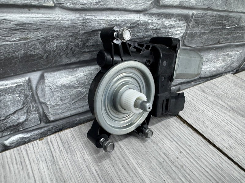 Моторчик стеклоподъемника, 2500 рублей, Москва