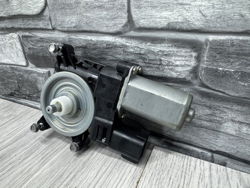 Моторчик стеклоподъемника, 2500 рублей, Москва