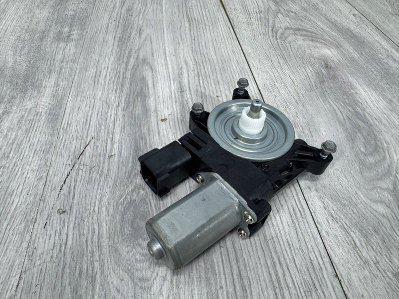 Моторчик стеклоподъемника, 2500 рублей, Москва