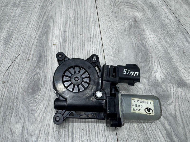 Моторчик стеклоподъемника, 2500 рублей, Москва