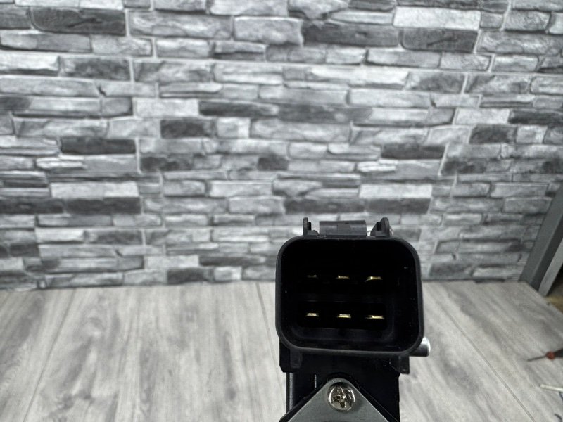 Моторчик стеклоподъемника, 2500 рублей, Москва