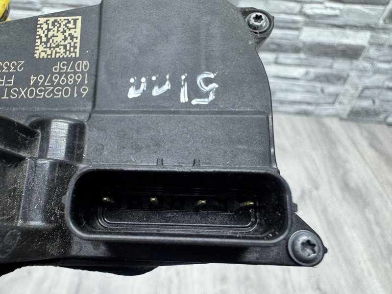 Замок двери передней правой, 3500 рублей, Москва