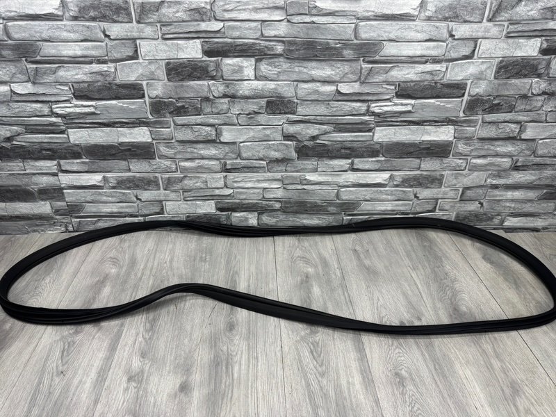 Уплотнительная резинка боковой двери, Москва