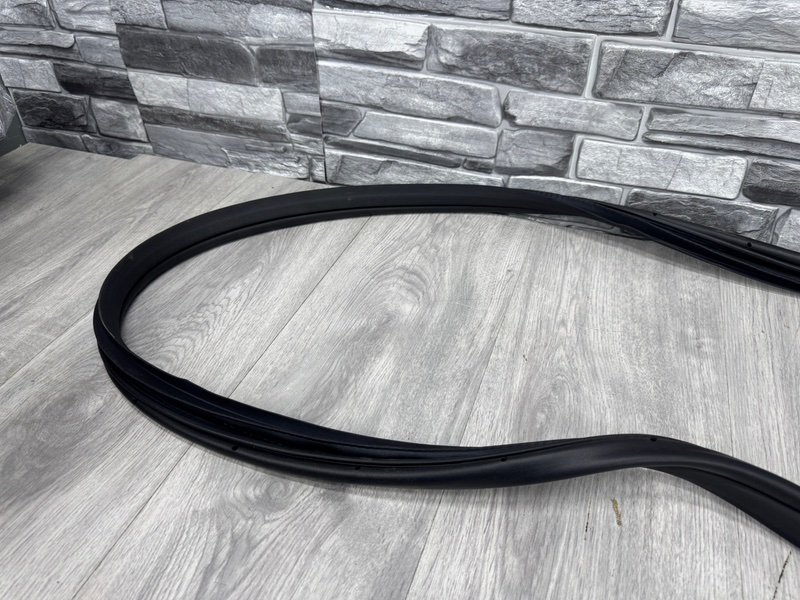 Уплотнительная резинка боковой двери, Москва