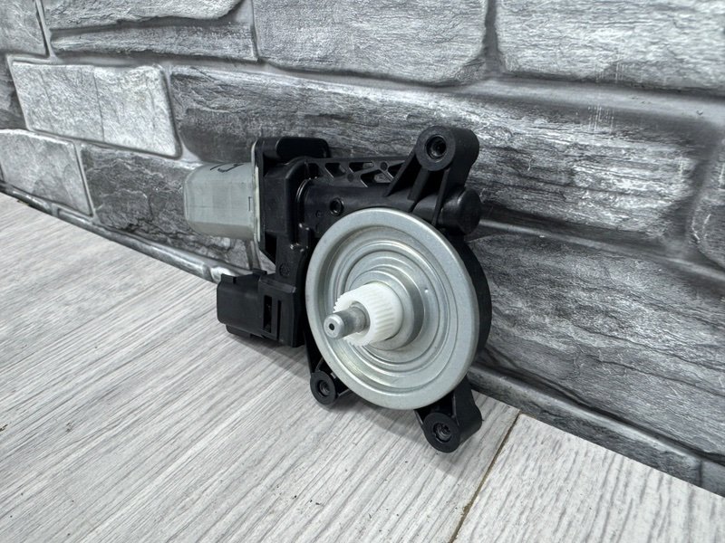 Моторчик стеклоподъемника, 2500 рублей, Москва