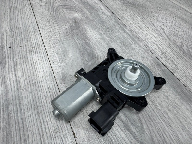 Моторчик стеклоподъемника, 2500 рублей, Москва