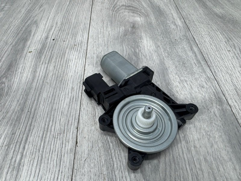 Моторчик стеклоподъемника, 2500 рублей, Москва